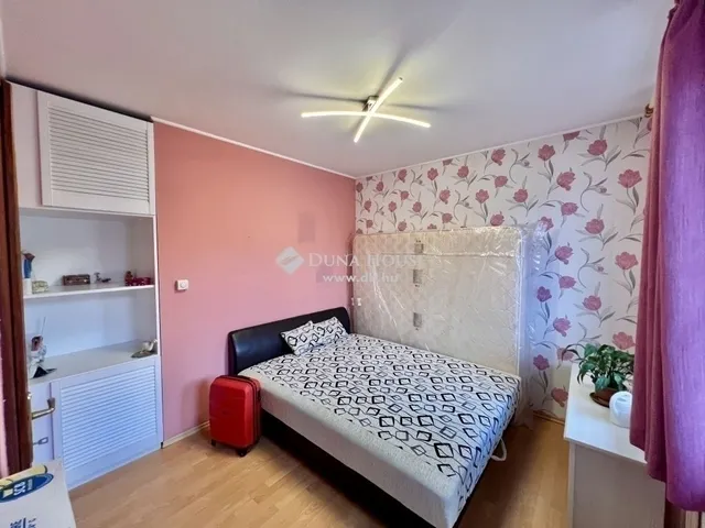 Eladó ház Halásztelek 115 nm