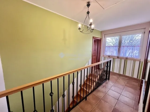 Eladó ház Halásztelek 115 nm