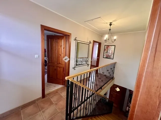 Eladó ház Halásztelek 115 nm