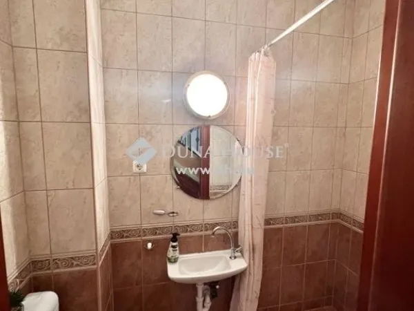 Eladó ház Halásztelek 115 nm