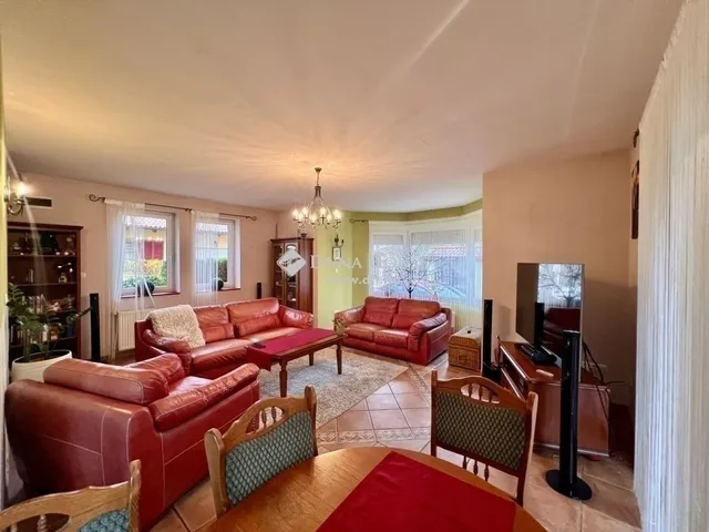 Eladó ház Halásztelek 115 nm