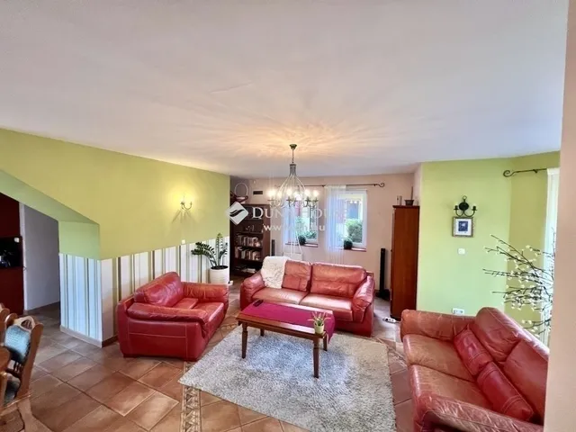 Eladó ház Halásztelek 115 nm