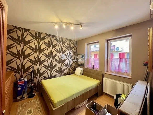 Eladó ház Halásztelek 115 nm