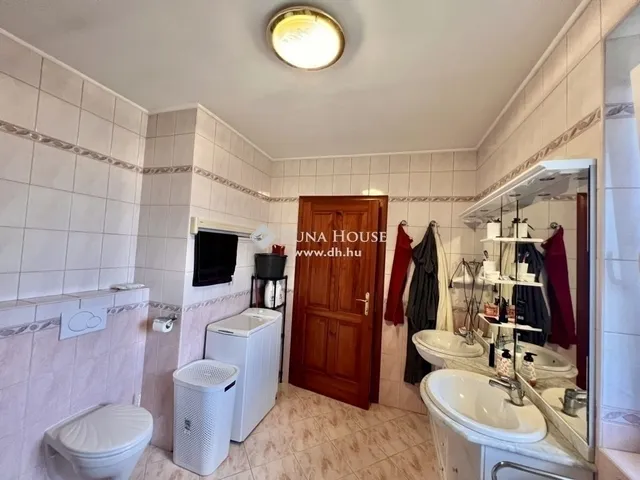 Eladó ház Halásztelek 115 nm