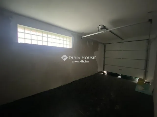 Eladó ház Dabas 96 nm