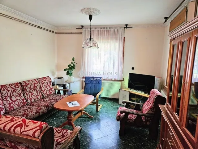 Eladó ház Szigetszentmiklós 155 nm