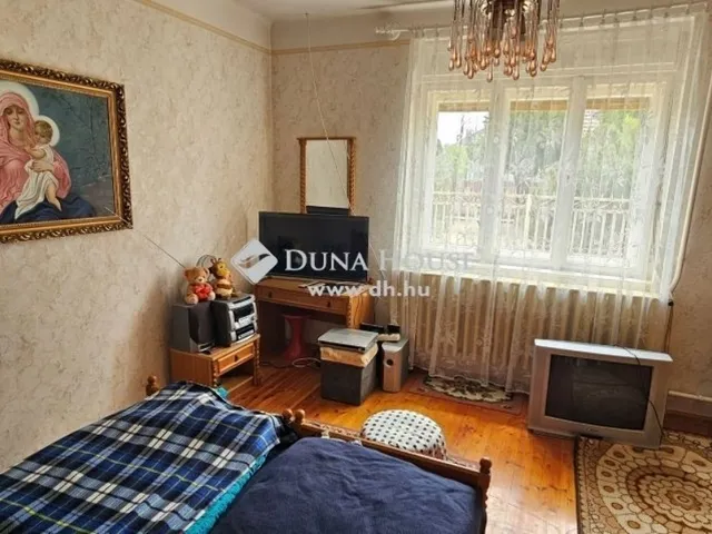 Eladó ház Tápiószecső 120 nm