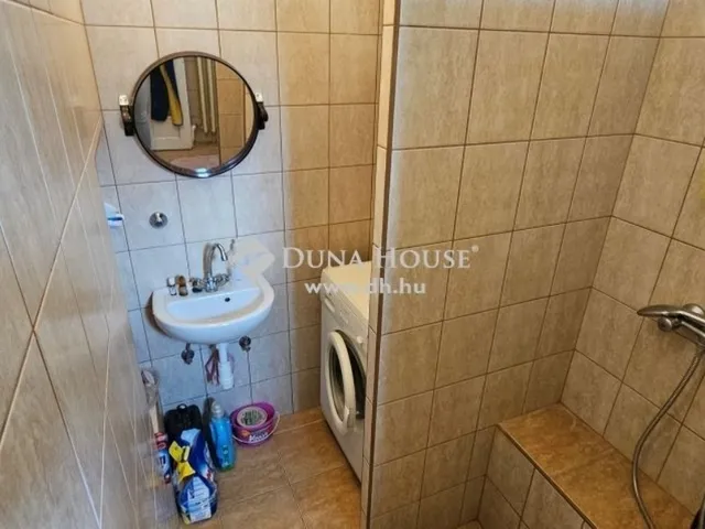Eladó ház Tápiószecső 120 nm