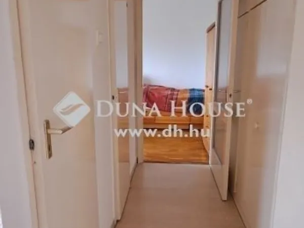Eladó lakás Budapest XXI. kerület 55 nm