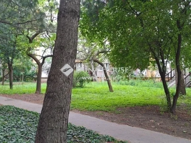 Eladó lakás Budapest XXI. kerület 55 nm
