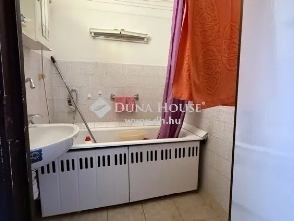 Eladó lakás Budapest XIX. kerület 59 nm