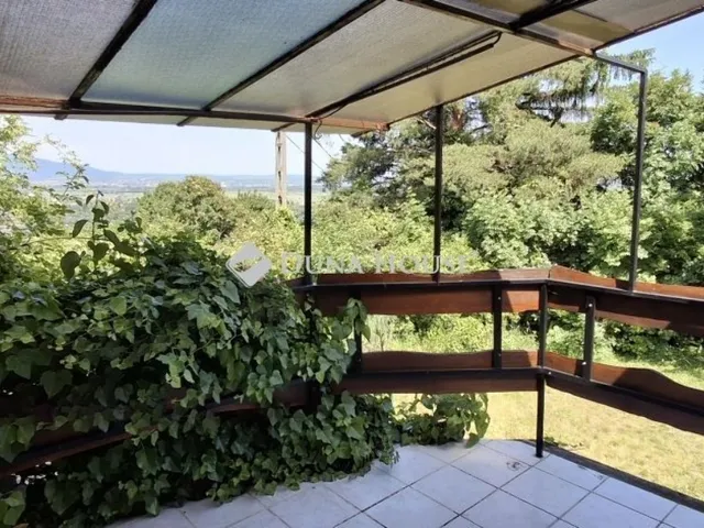 Eladó ház Tahitótfalu 44 nm