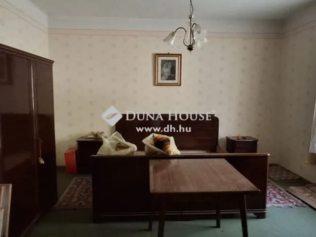 Eladó ház Taksony 100 nm