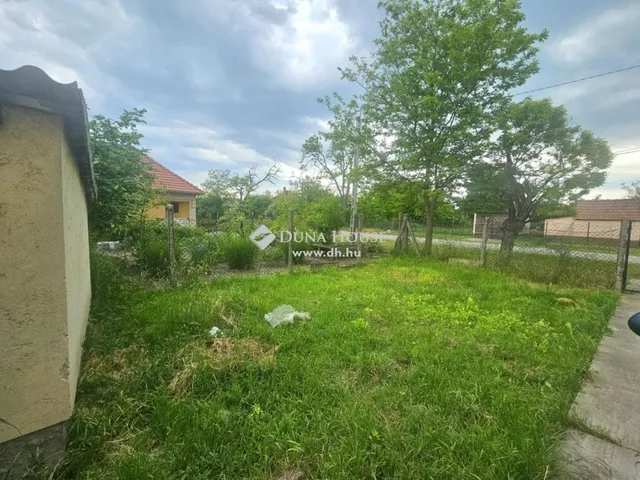 Eladó ház Kunszentmiklós 108 nm