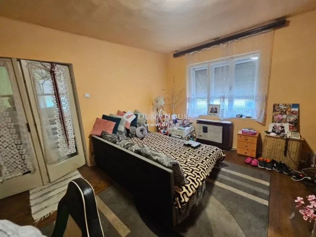 Eladó ház Kunszentmiklós 108 nm