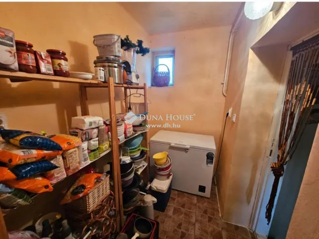 Eladó ház Kunszentmiklós 108 nm