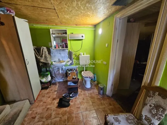 Eladó ház Kunszentmiklós 108 nm