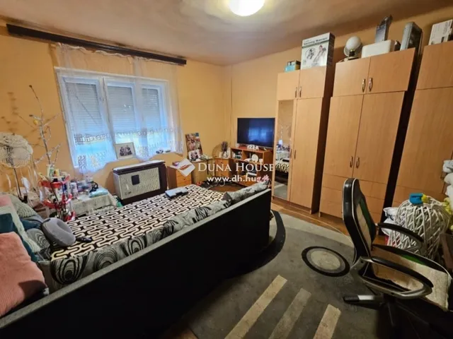 Eladó ház Kunszentmiklós 108 nm