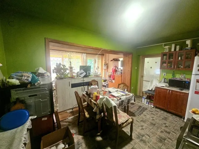 Eladó ház Kunszentmiklós 108 nm