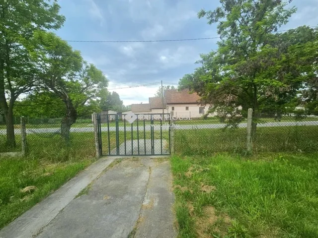 Eladó ház Kunszentmiklós 108 nm