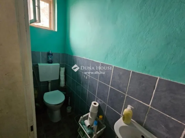 Eladó ház Kunszentmiklós 108 nm