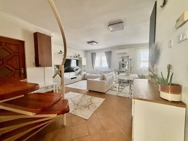 Eladó lakás Budapest XVIII. kerület 74 nm