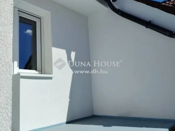 Eladó lakás Budapest XVI. kerület 42 nm