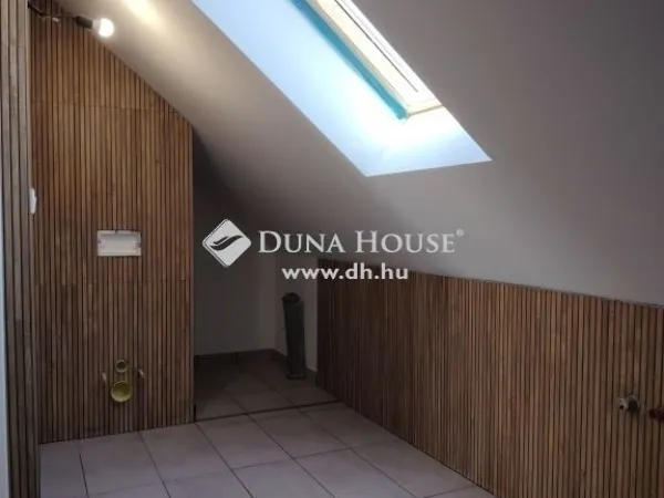 Eladó lakás Budapest XVI. kerület 42 nm