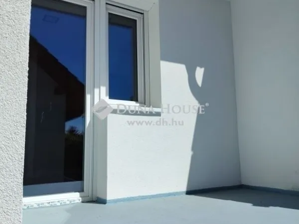 Eladó lakás Budapest XVI. kerület 42 nm