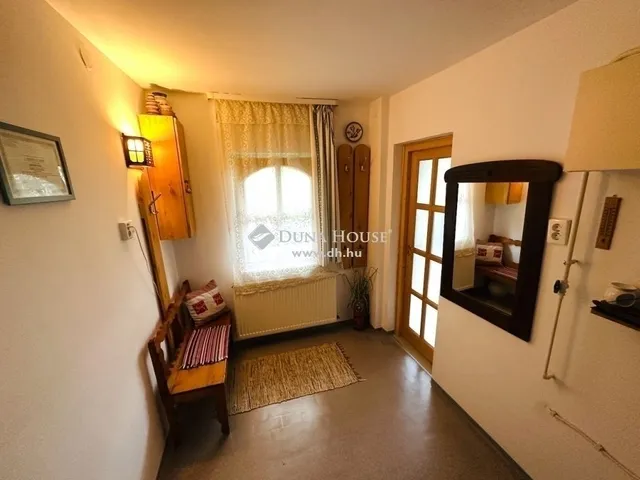 Eladó ház Budapest XIX. kerület 51 nm