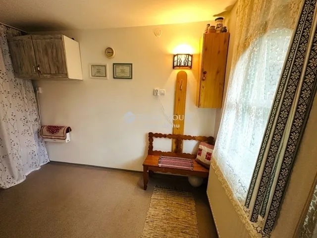 Eladó ház Budapest XIX. kerület 51 nm