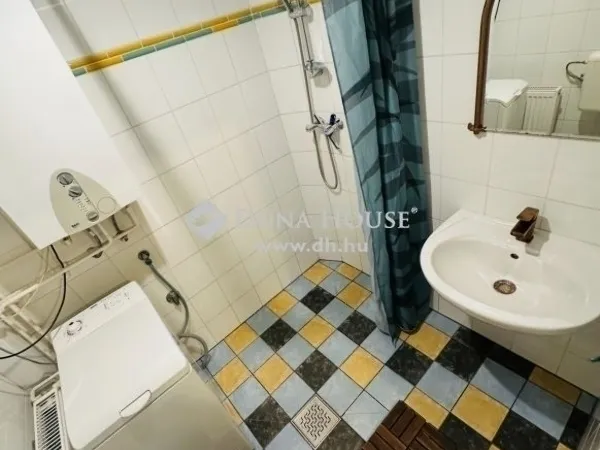Eladó ház Budapest XIX. kerület 51 nm