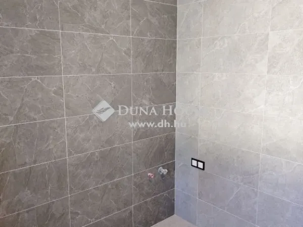 Eladó lakás Budapest XVI. kerület 44 nm