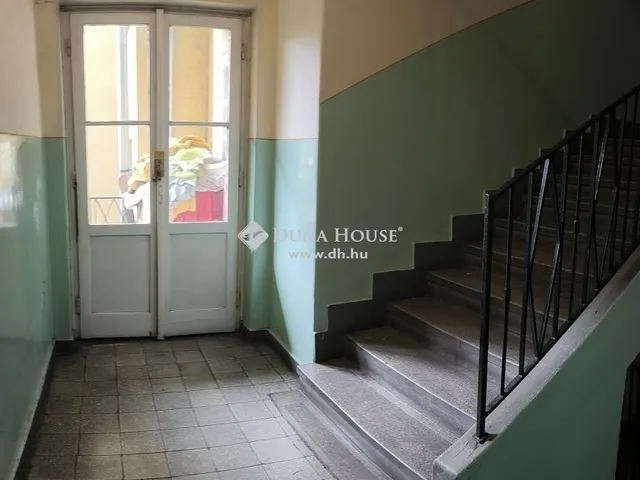 Eladó lakás Budapest XXI. kerület 54 nm