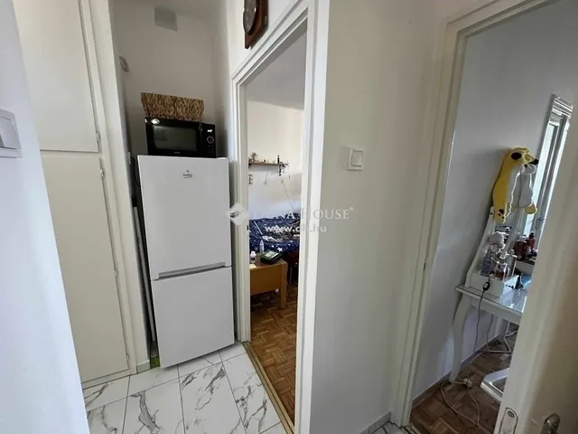 Eladó lakás Budapest X. kerület 53 nm