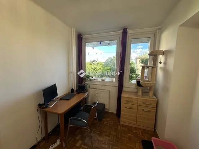 Eladó lakás Budapest X. kerület 53 nm