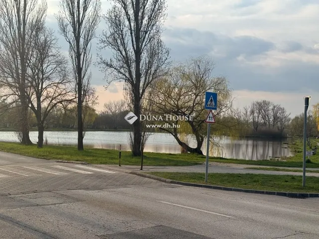 Kiadó lakás Székesfehérvár 96 nm
