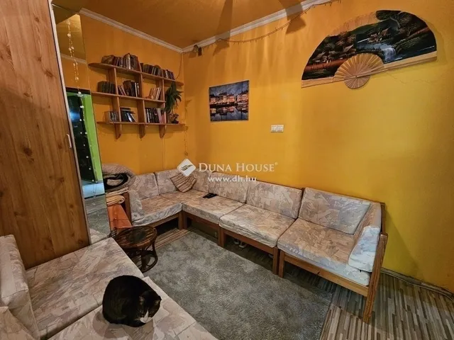 Eladó lakás Szentendre 55 nm