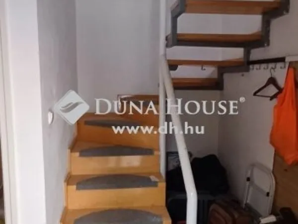 Eladó ház Budapest XVIII. kerület 90 nm