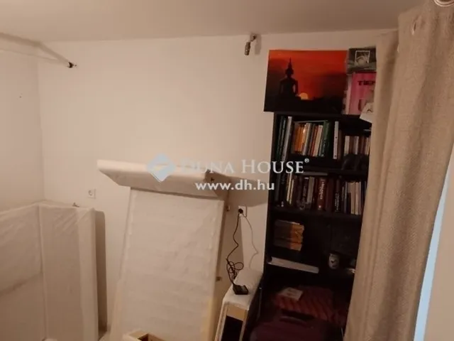 Eladó ház Budapest XVIII. kerület 90 nm