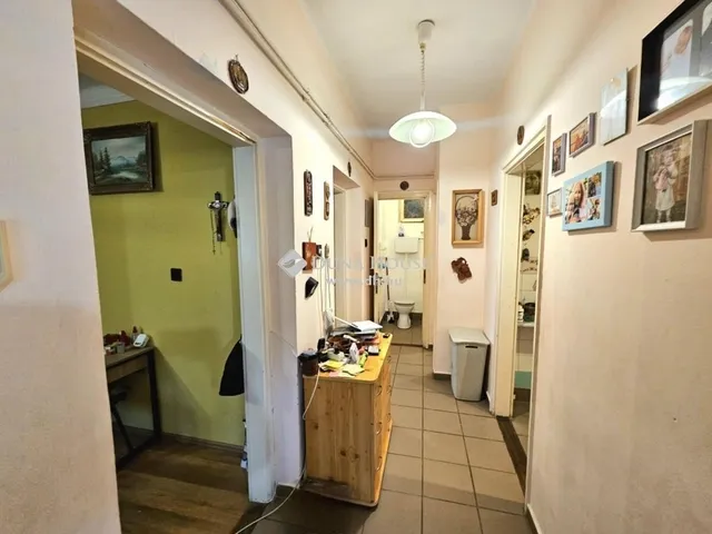 Eladó ház Gyál 74 nm
