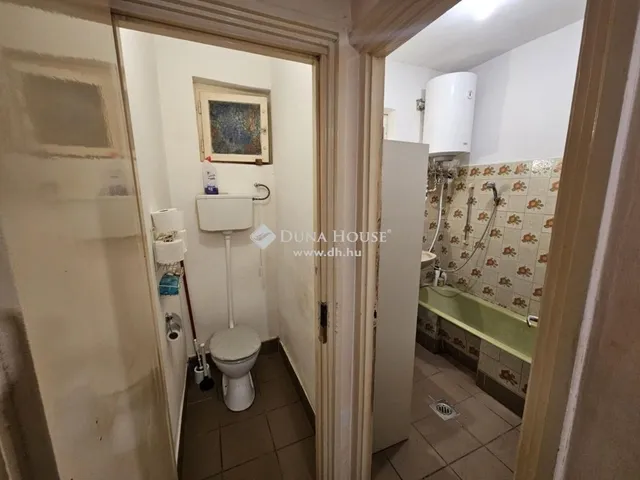 Eladó ház Gyál 74 nm