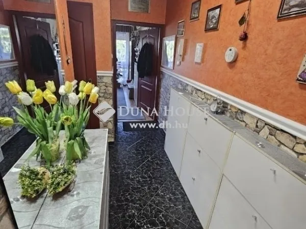 Eladó ház Szigetszentmiklós 140 nm