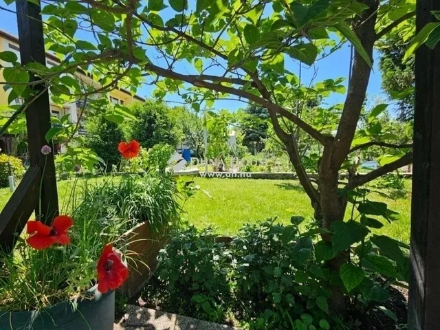 Eladó ház Szigetszentmiklós 140 nm