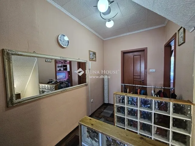 Eladó ház Szigetszentmiklós 140 nm