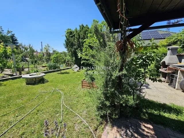 Eladó ház Szigetszentmiklós 140 nm