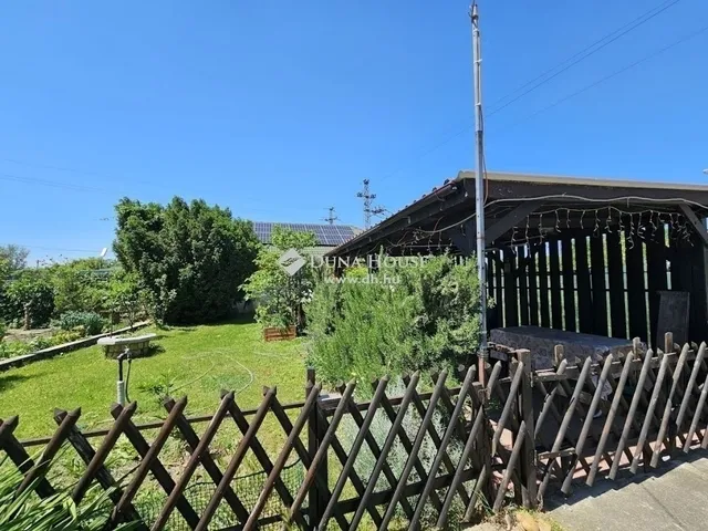 Eladó ház Szigetszentmiklós 140 nm