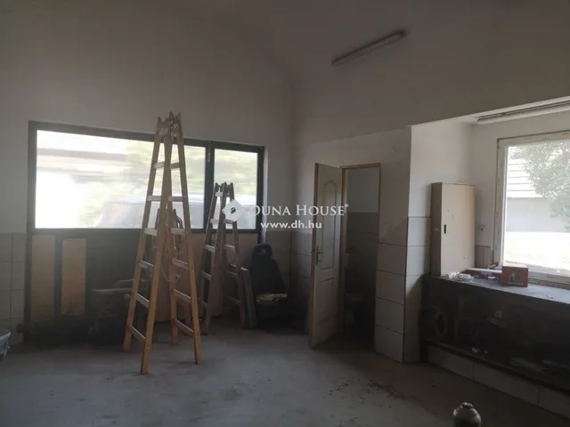 Eladó ház Halásztelek 60 nm