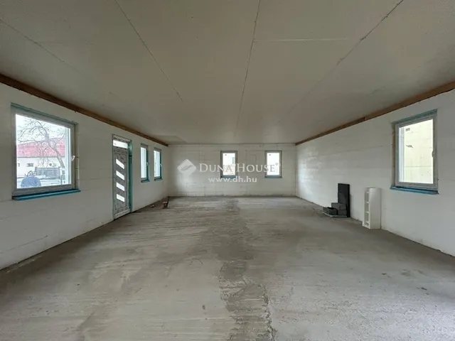 Eladó ház Bugyi 70 nm