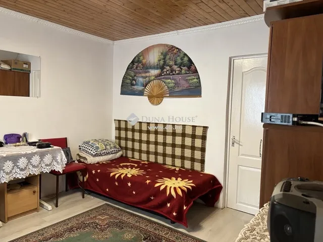 Eladó ház Dunavarsány 34 nm